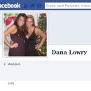 signtoloveagain_Profile_51.