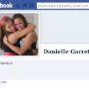 signtoloveagain_Profile_52.