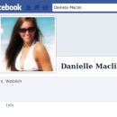 signtoloveagain_Profile_53.