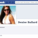 signtoloveagain_Profile_54.