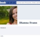 signtoloveagain_Profile_56.