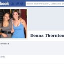 signtoloveagain_Profile_57.