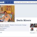 signtoloveagain_Profile_58.