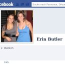 signtoloveagain_Profile_60.