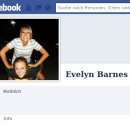 signtoloveagain_Profile_61.