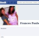 signtoloveagain_Profile_62.