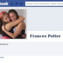 signtoloveagain_Profile_63.