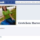 signtoloveagain_Profile_66.