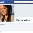 signtoloveagain_Profile_67.