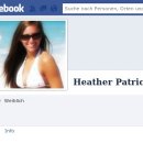 signtoloveagain_Profile_68.