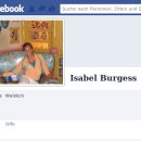 signtoloveagain_Profile_69.