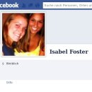 signtoloveagain_Profile_70.