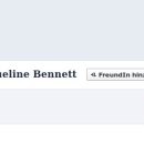 signtoloveagain_Profile_72.