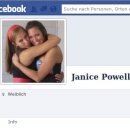 signtoloveagain_Profile_73.