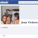 signtoloveagain_Profile_75.