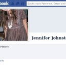 signtoloveagain_Profile_76.