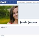 signtoloveagain_Profile_78.