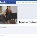 signtoloveagain_Profile_79.