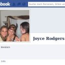 signtoloveagain_Profile_80.