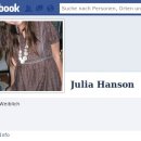 signtoloveagain_Profile_81.