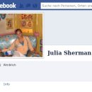 signtoloveagain_Profile_82.