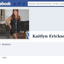 signtoloveagain_Profile_84.