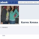 signtoloveagain_Profile_85.