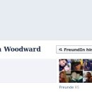 signtoloveagain_Profile_86.