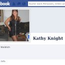 signtoloveagain_Profile_87.