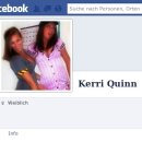 signtoloveagain_Profile_90.