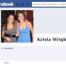 signtoloveagain_Profile_91.