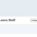 signtoloveagain_Profile_94.