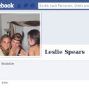 signtoloveagain_Profile_95.