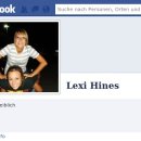 signtoloveagain_Profile_96.