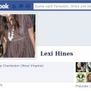 signtoloveagain_Profile_97.