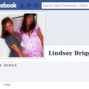 signtoloveagain_Profile_98.