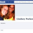 signtoloveagain_Profile_99.