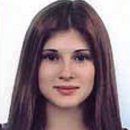 01_Alisa Wladimirowna Pavlenko