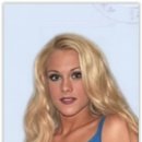 01_Aljona Viktorjevna Tschernisch