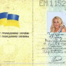 Aljona Viktorjevna Tschernisch EM115266