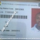 Amankonah Bright 1166006377