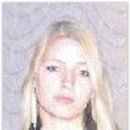 01_Anastasia Konstantinovna Vershinina