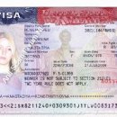 Anastasia Konstantinovna Vershinina 357850