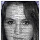 01_Anastasia Mushtakova