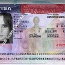 Anastasia Mushtakova 9659768