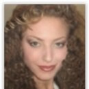 01_Anna Andrejevna Greveschik