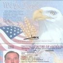 Boni Warren Greg 056906084