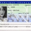 Christiane Dreher 1338517291