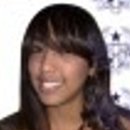 01_Christina Quayson