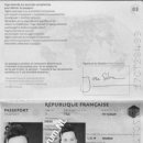 Diego Fermando 17CT28499